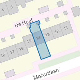 Perceel BTL00-D-4247