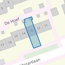 Perceel BTL00-D-4248