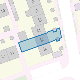 Perceel BTL00-D-4252