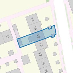 Perceel BTL00-D-4255