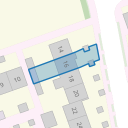 Perceel BTL00-D-4256