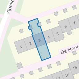 Perceel BTL00-D-4265