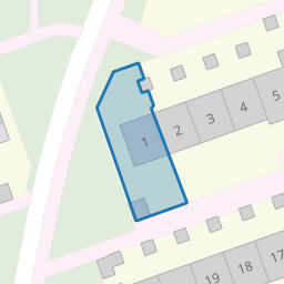 Perceel BTL00-D-4267