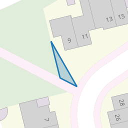 Perceel BTL00-D-4268