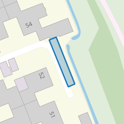 Perceel BTL00-D-4269