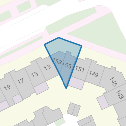 Perceel BTL00-D-4273