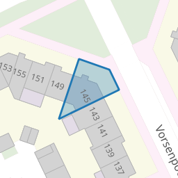 Perceel BTL00-D-4274