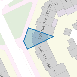 Perceel BTL00-D-4276