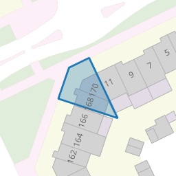 Perceel BTL00-D-4277