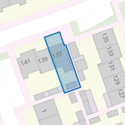 Perceel BTL00-D-4322