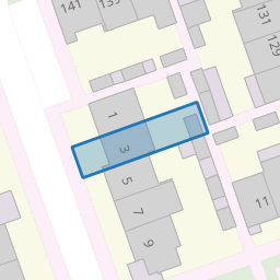 Perceel BTL00-D-4324