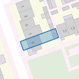 Perceel BTL00-D-4327