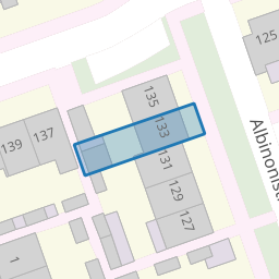 Perceel BTL00-D-4329