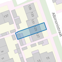 Perceel BTL00-D-4331