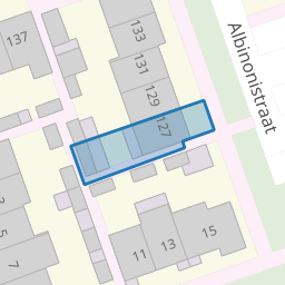 Perceel BTL00-D-4332