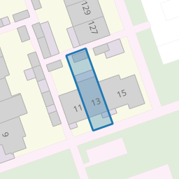 Perceel BTL00-D-4334