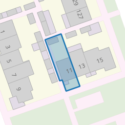 Perceel BTL00-D-4335