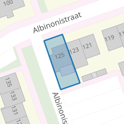 Perceel BTL00-D-4336