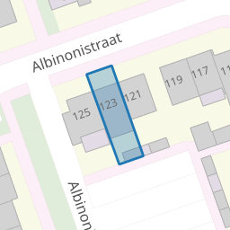 Perceel BTL00-D-4337