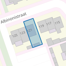Perceel BTL00-D-4338
