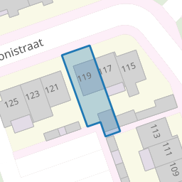 Perceel BTL00-D-4339