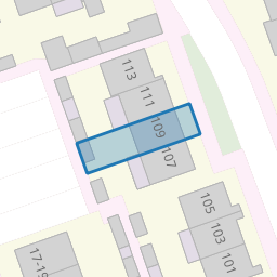 Perceel BTL00-D-4344