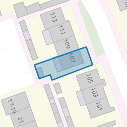 Perceel BTL00-D-4345