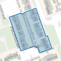 Perceel BTL00-D-4346