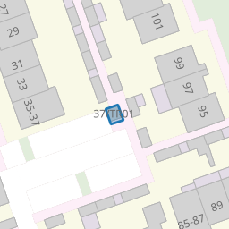 Perceel BTL00-D-4347