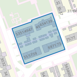 Perceel BTL00-D-4349