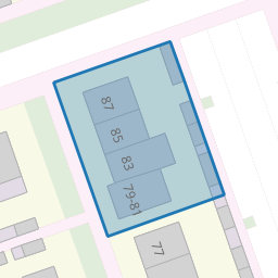 Perceel BTL00-D-4352