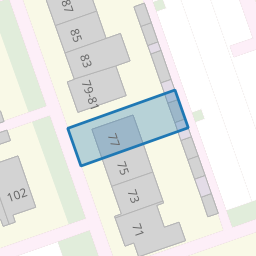 Perceel BTL00-D-4353