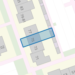 Perceel BTL00-D-4354