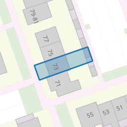 Perceel BTL00-D-4355