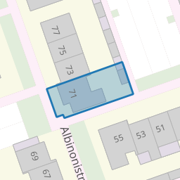 Perceel BTL00-D-4356