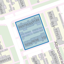 Perceel BTL00-D-4357