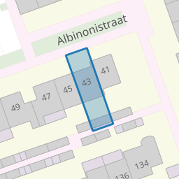 Perceel BTL00-D-4359