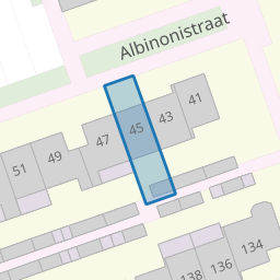 Perceel BTL00-D-4360
