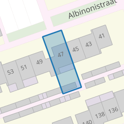 Perceel BTL00-D-4361