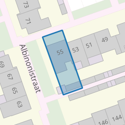 Perceel BTL00-D-4365