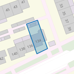 Perceel BTL00-D-4366