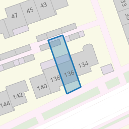 Perceel BTL00-D-4367