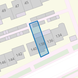 Perceel BTL00-D-4368