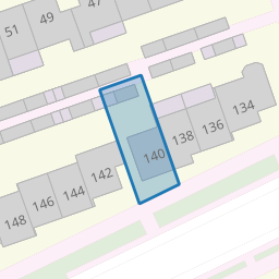 Perceel BTL00-D-4369