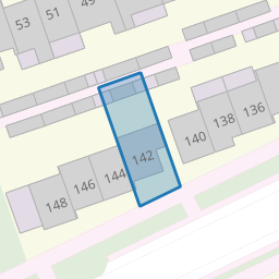 Perceel BTL00-D-4370