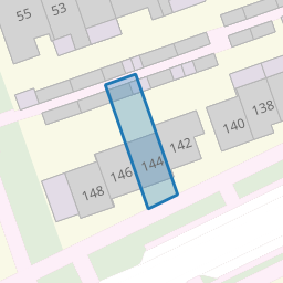 Perceel BTL00-D-4371