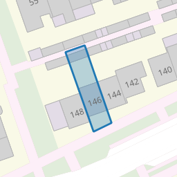 Perceel BTL00-D-4372