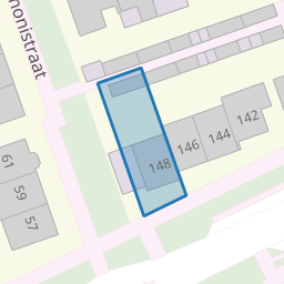 Perceel BTL00-D-4373