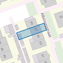 Perceel BTL00-D-4375