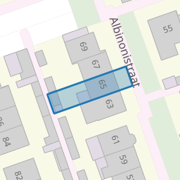 Perceel BTL00-D-4376